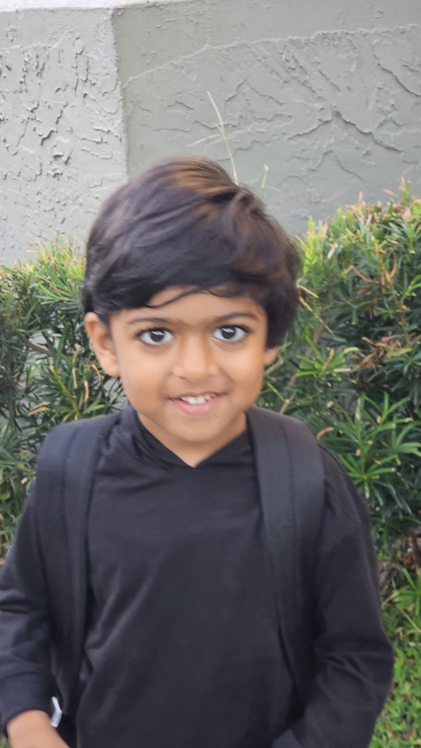 Akarsh