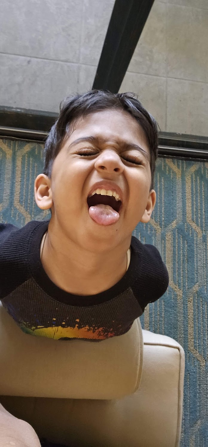 Akarsh